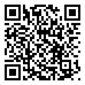  Авторизоваться через Telegram-бота 